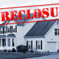 Buying Foreclosed Property in Florida: Tips and Tricks for a Successful Purchase