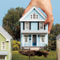 What Are the Rights of Tenants in Foreclosed Properties in Florida?