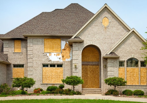 Buying a Foreclosed Home in Florida: What You Need to Know