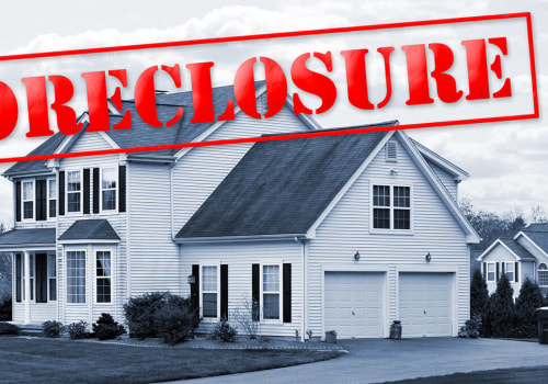 Understanding the Foreclosure Process in Florida: A Comprehensive Guide